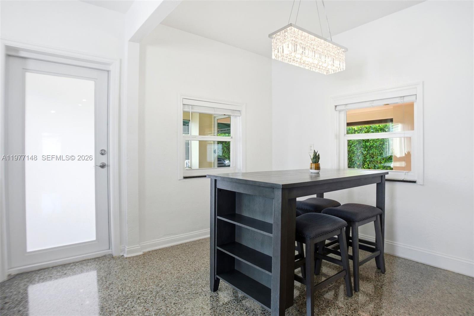 FULFORD BY SEA SEC L - Residential