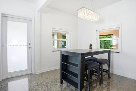 Tiny photo for 1455 NE 180th St, North Miami Beach, FL 33162 (MLS # A11977148)