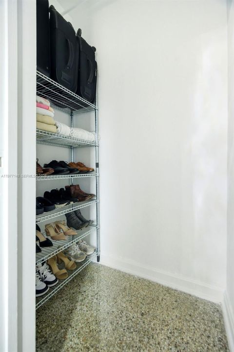 Tiny photo for 1455 NE 180th St, North Miami Beach, FL 33162 (MLS # A11977148)