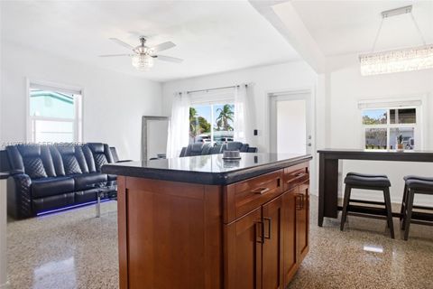 Tiny photo for 1455 NE 180th St, North Miami Beach, FL 33162 (MLS # A11977148)