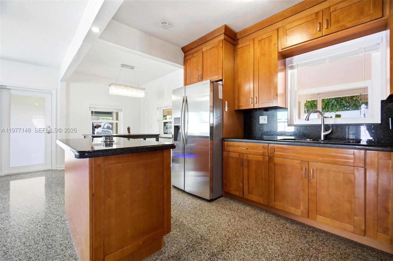 FULFORD BY SEA SEC L - Residential