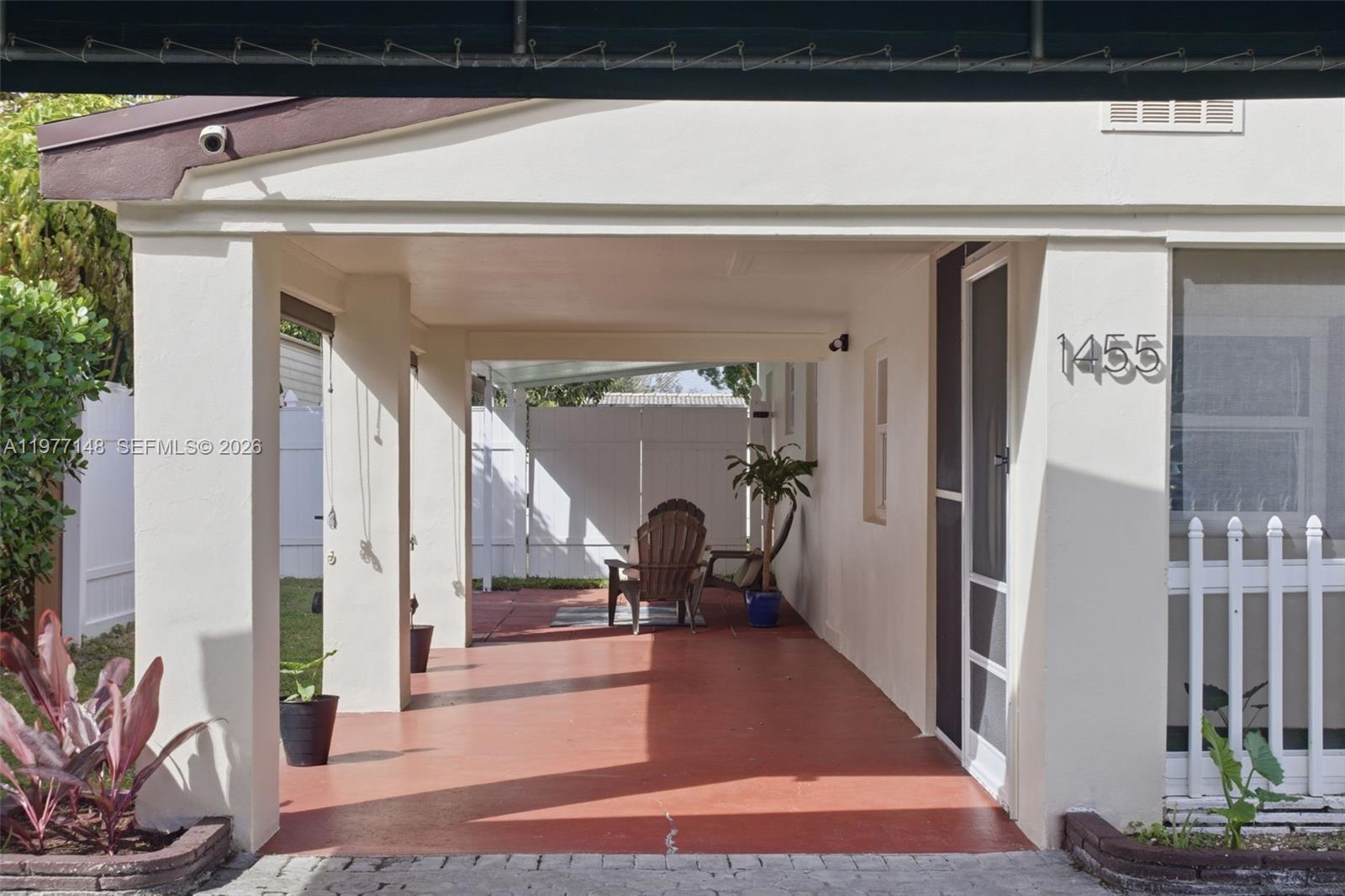 FULFORD BY SEA SEC L - Residential