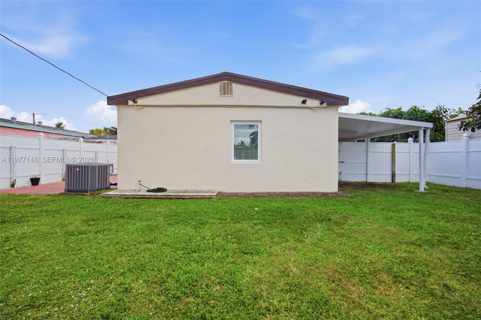 FULFORD BY SEA SEC L - Residential