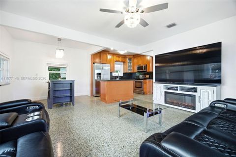 Tiny photo for 1455 NE 180th St, North Miami Beach, FL 33162 (MLS # A11977148)