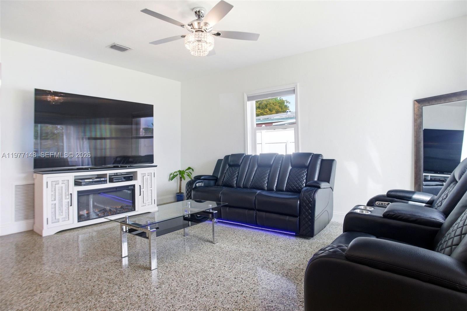 FULFORD BY SEA SEC L - Residential