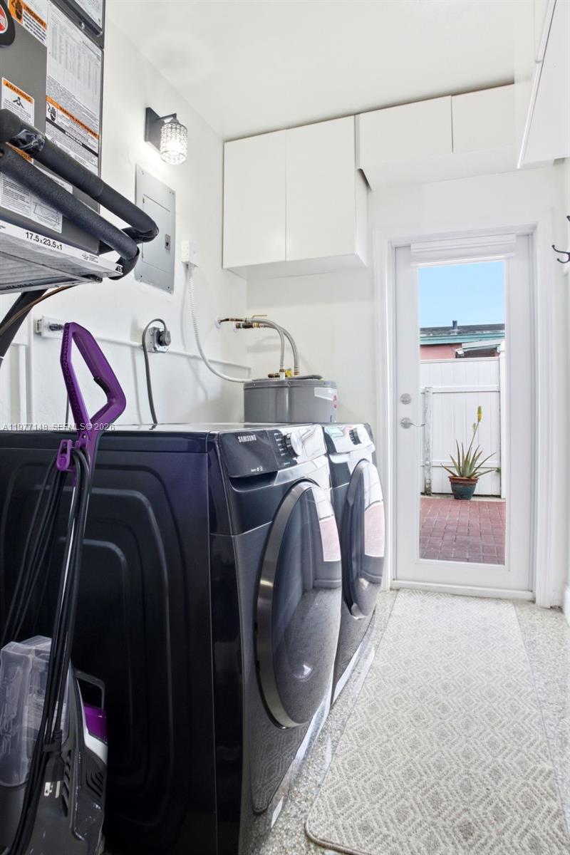 FULFORD BY SEA SEC L - Residential