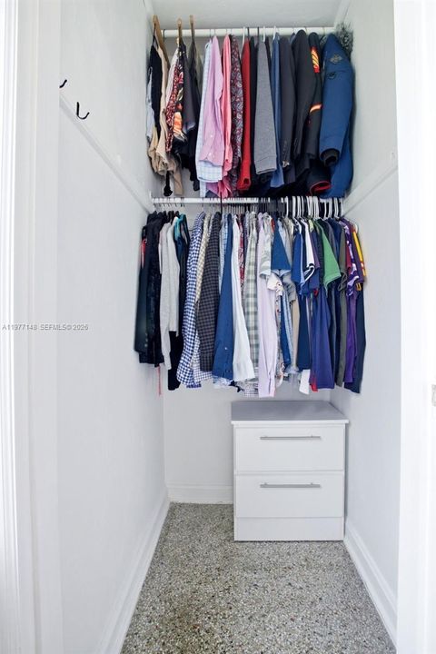 Tiny photo for 1455 NE 180th St, North Miami Beach, FL 33162 (MLS # A11977148)