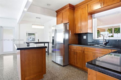 Tiny photo for 1455 NE 180th St, North Miami Beach, FL 33162 (MLS # A11977148)