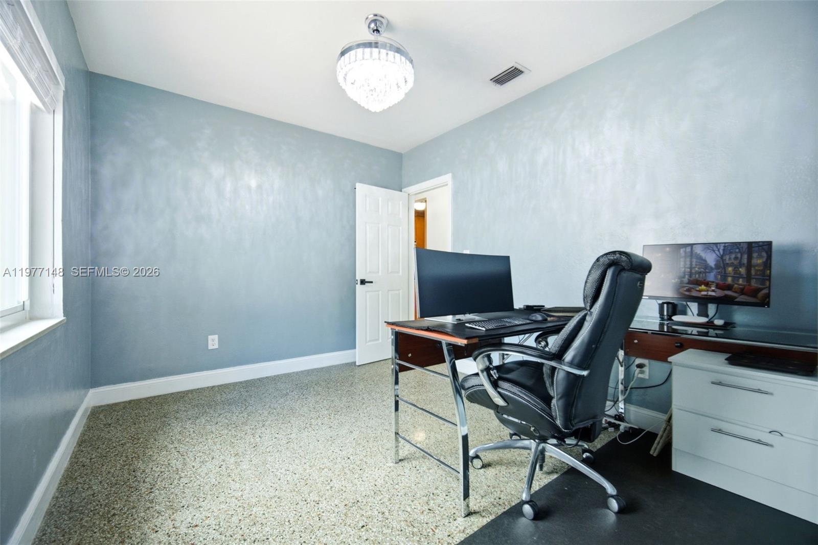 FULFORD BY SEA SEC L - Residential