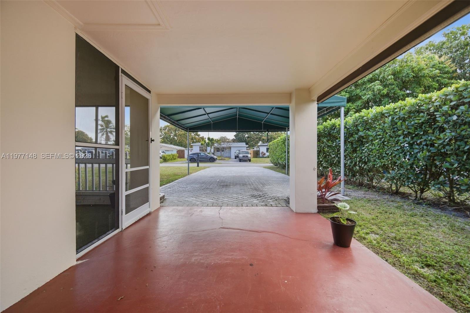 FULFORD BY SEA SEC L - Residential