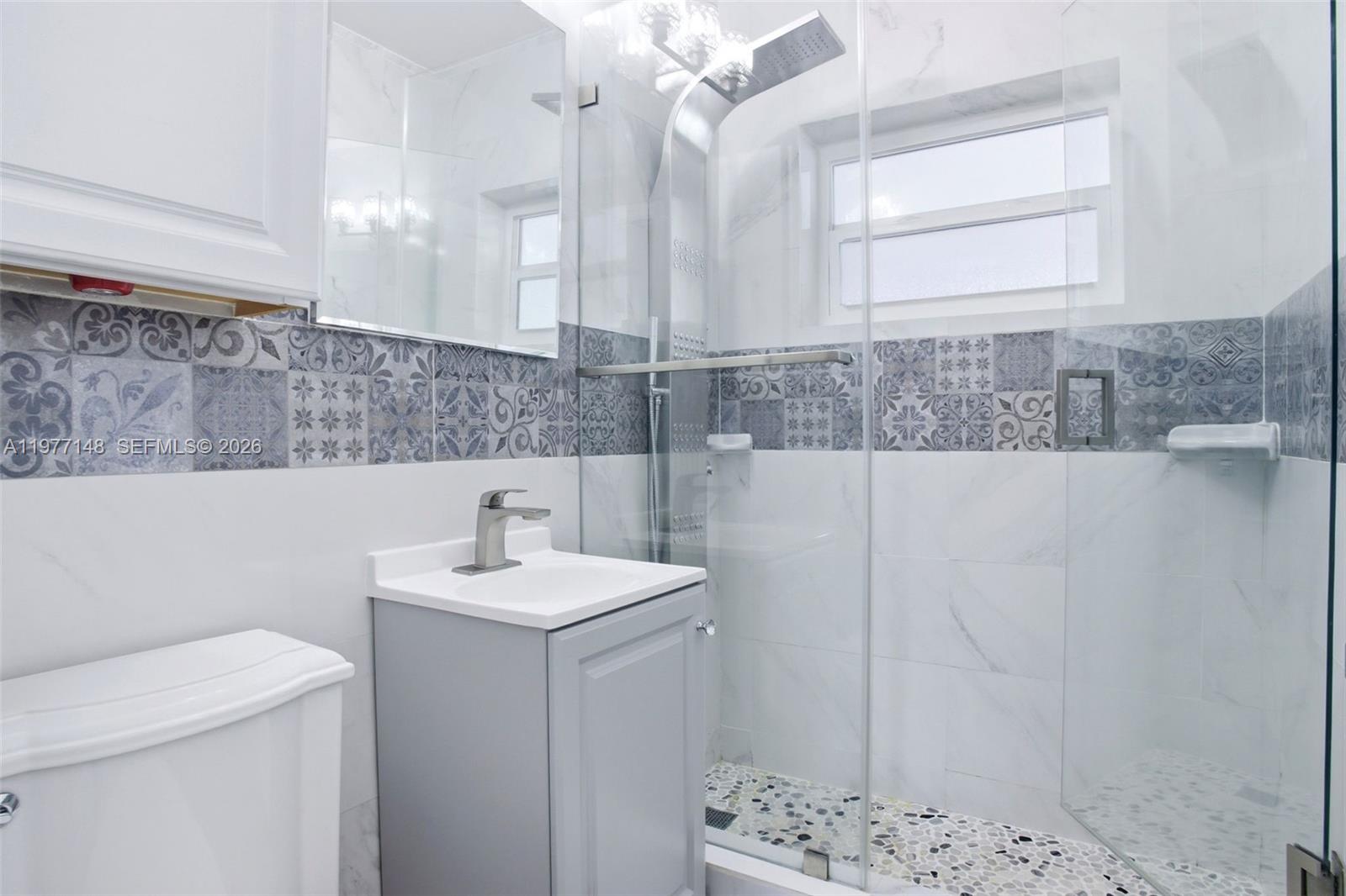 FULFORD BY SEA SEC L - Residential