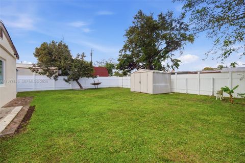 Tiny photo for 1455 NE 180th St, North Miami Beach, FL 33162 (MLS # A11977148)