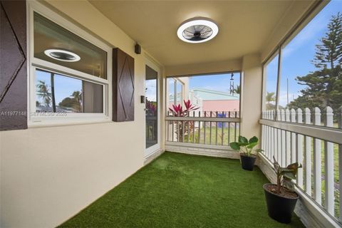 Tiny photo for 1455 NE 180th St, North Miami Beach, FL 33162 (MLS # A11977148)