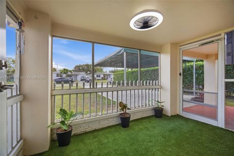 Tiny photo for 1455 NE 180th St, North Miami Beach, FL 33162 (MLS # A11977148)