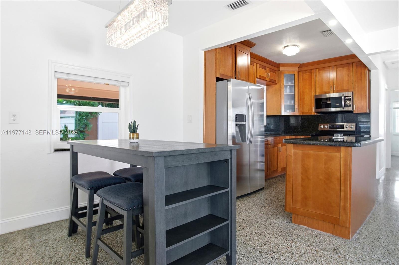 FULFORD BY SEA SEC L - Residential