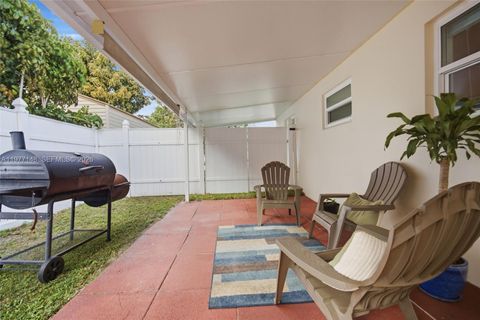 Tiny photo for 1455 NE 180th St, North Miami Beach, FL 33162 (MLS # A11977148)