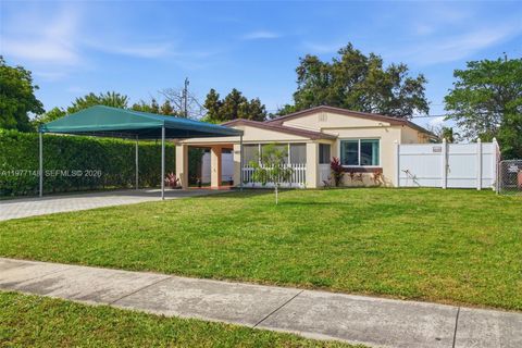 Photo of 1455 NE 180th St, North Miami Beach, FL 33162 (MLS # A11977148)