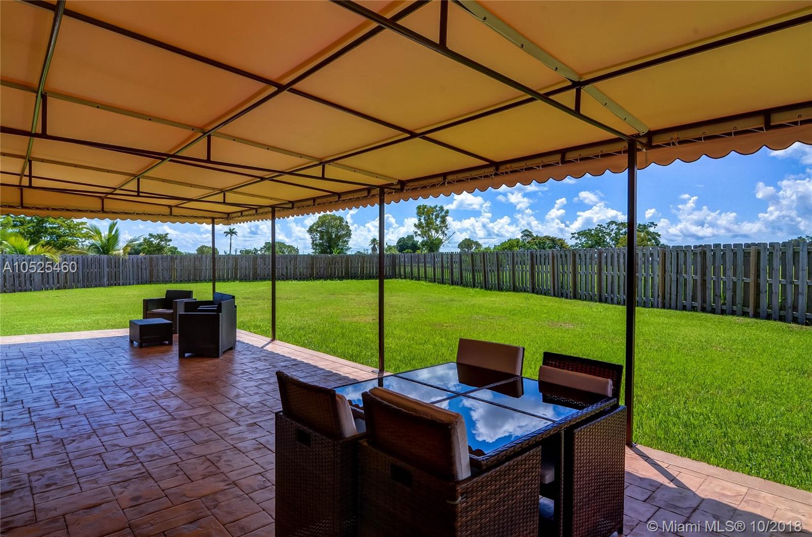 LAKE FRANCES SUBDIVISION - Residential