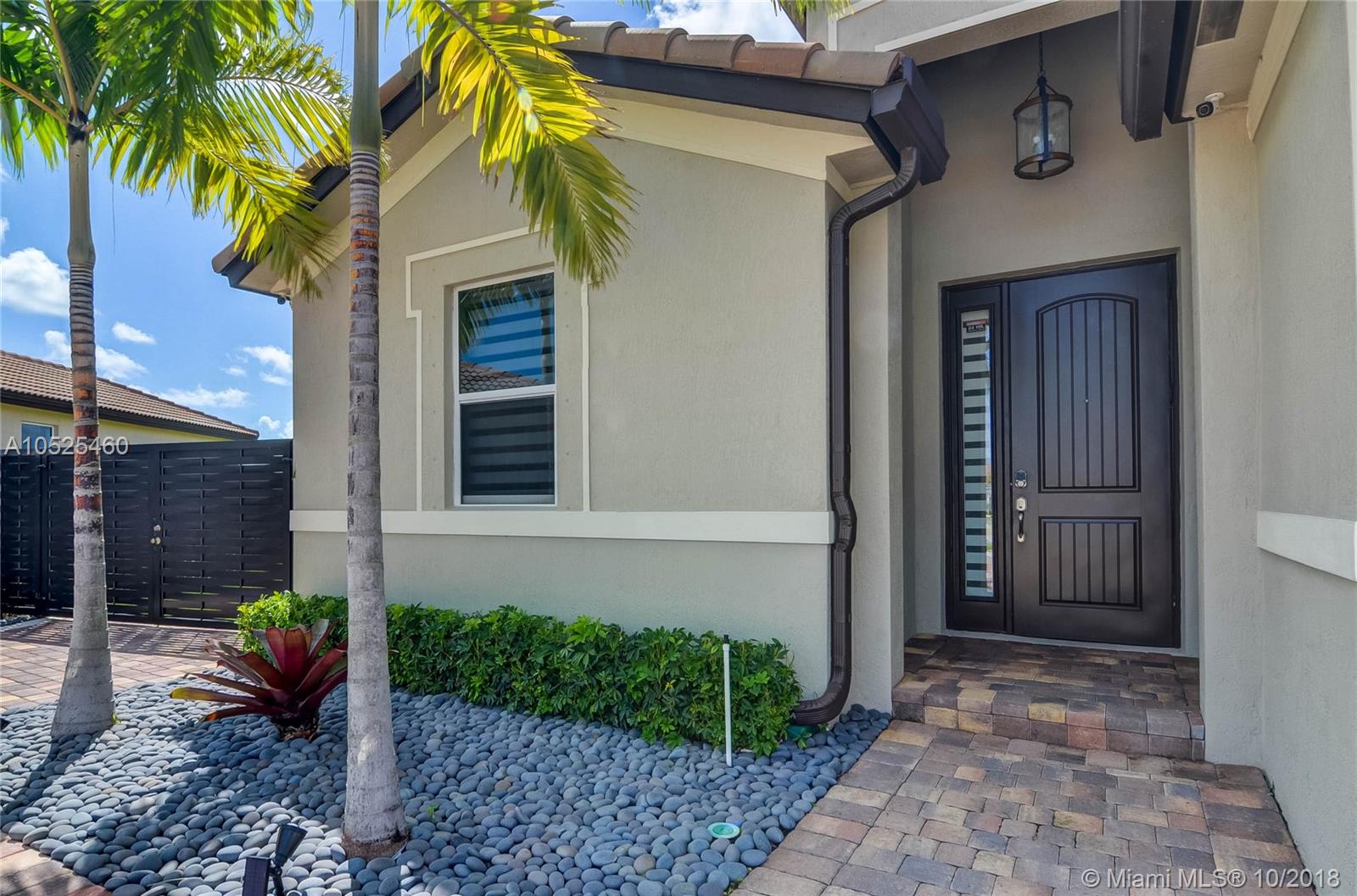 LAKE FRANCES SUBDIVISION - Residential