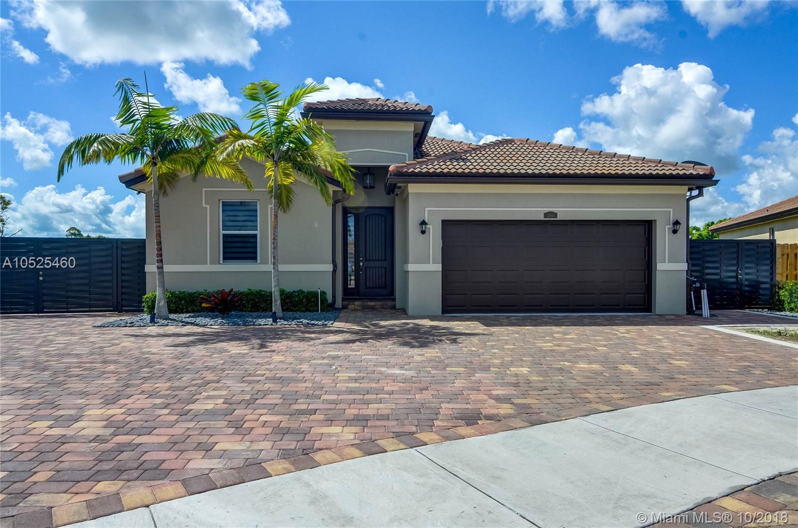 LAKE FRANCES SUBDIVISION - Residential