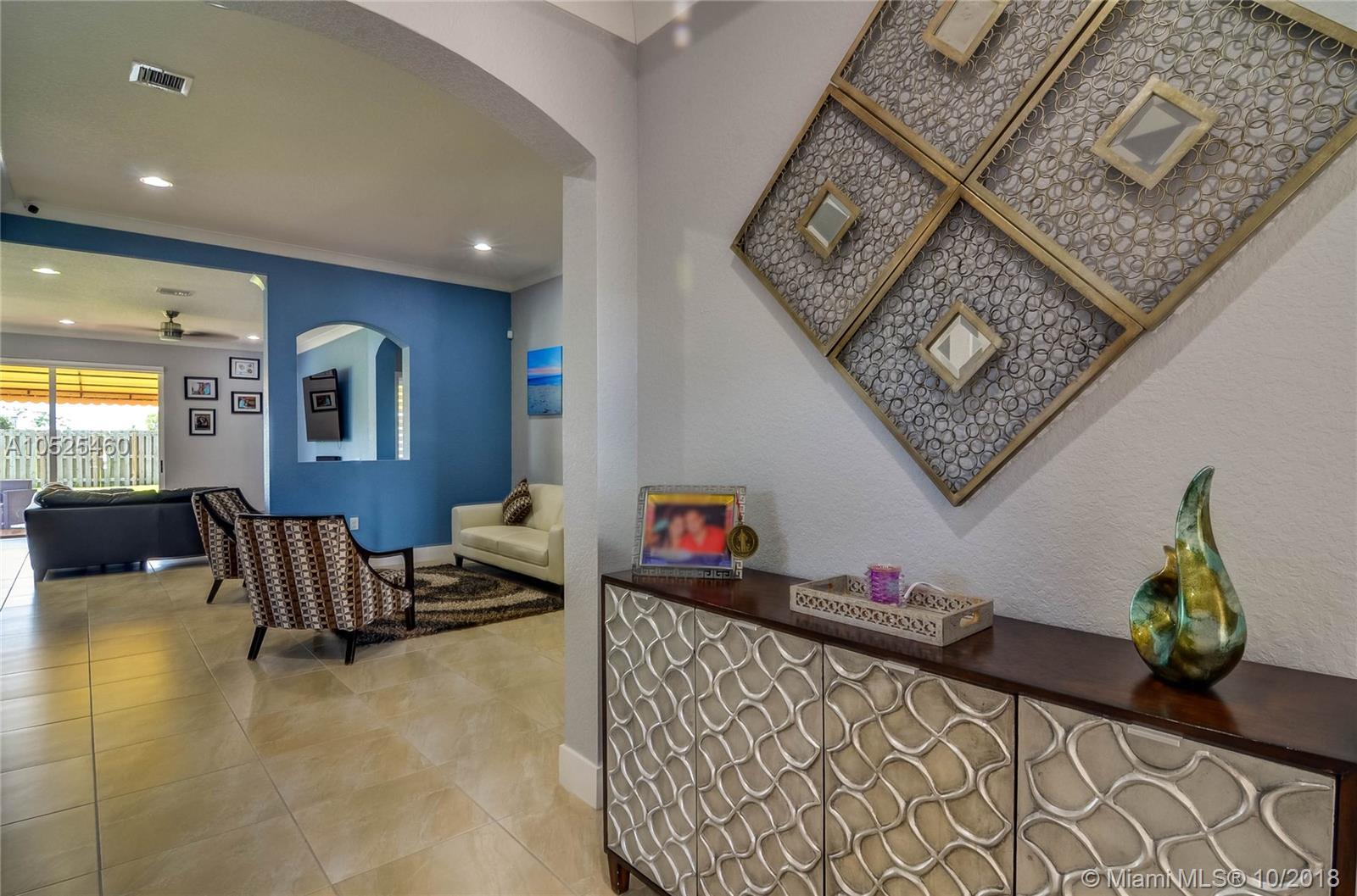 LAKE FRANCES SUBDIVISION - Residential