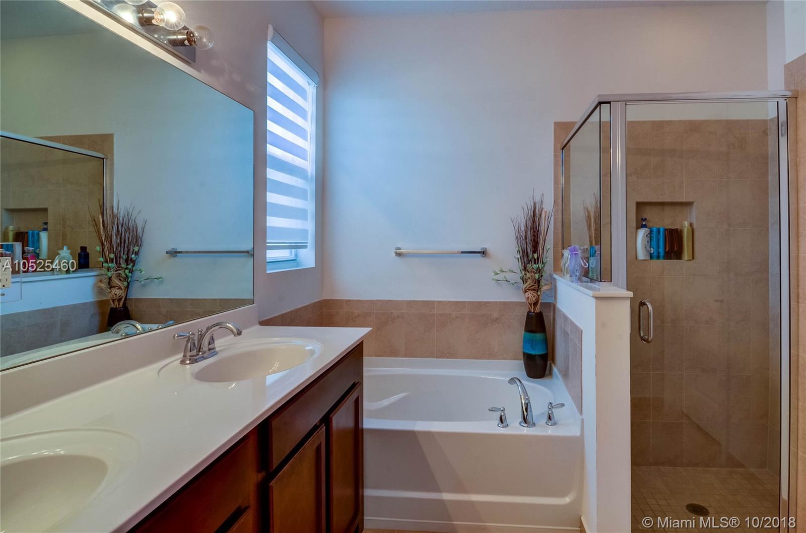 LAKE FRANCES SUBDIVISION - Residential