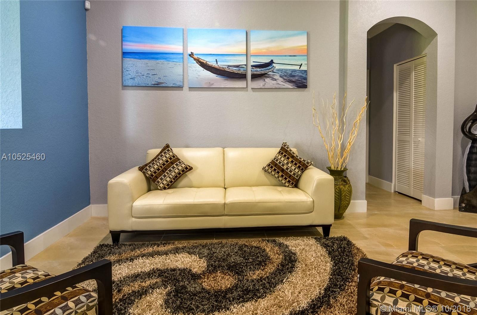 LAKE FRANCES SUBDIVISION - Residential