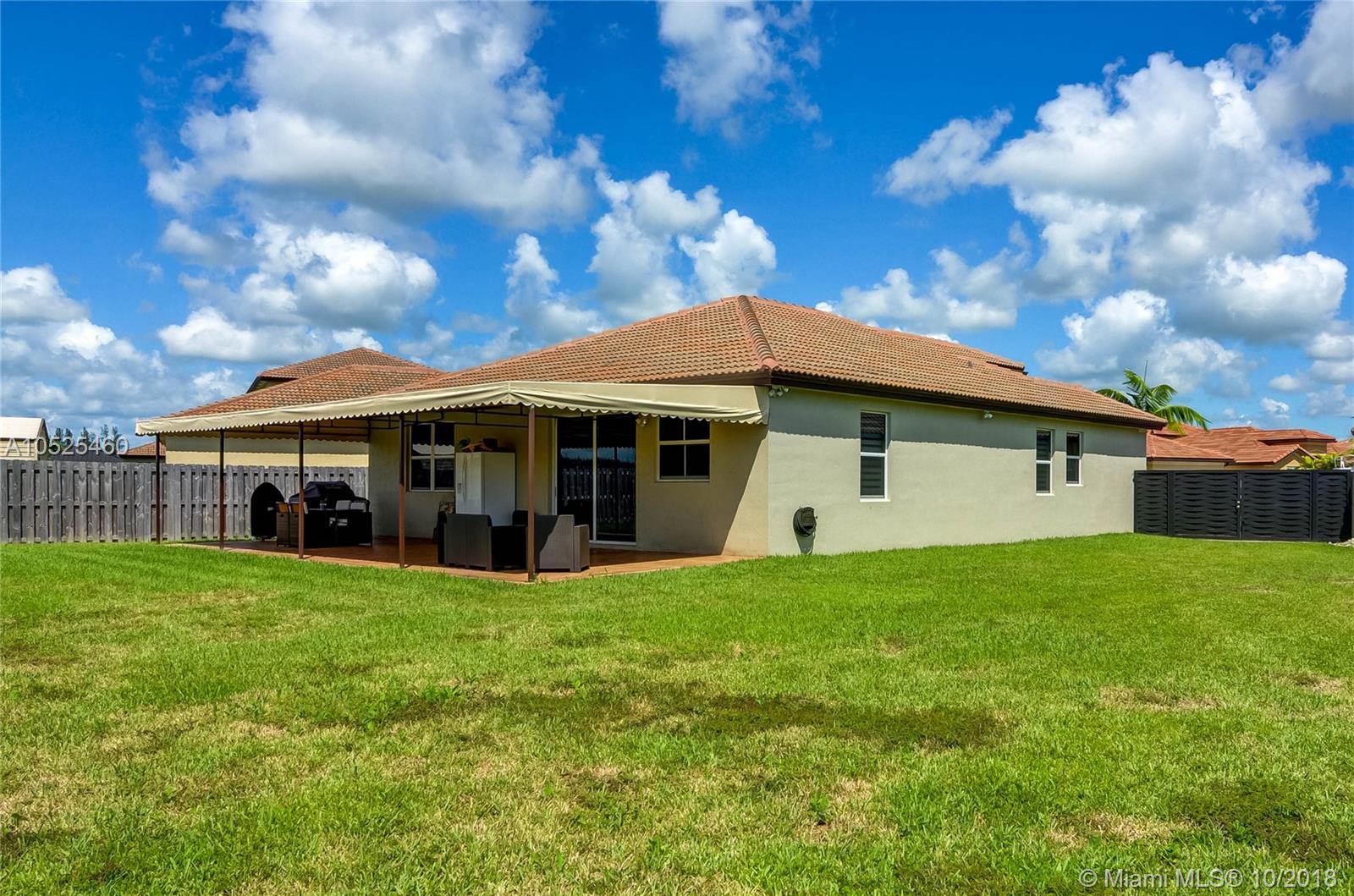 LAKE FRANCES SUBDIVISION - Residential