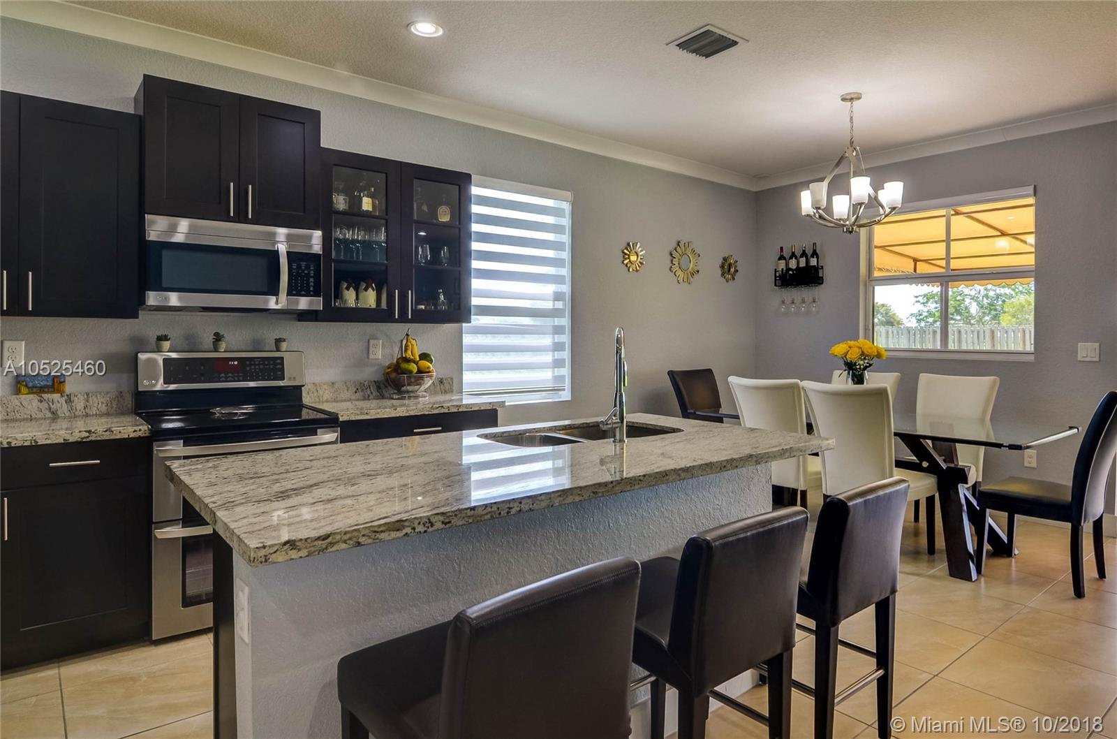 LAKE FRANCES SUBDIVISION - Residential