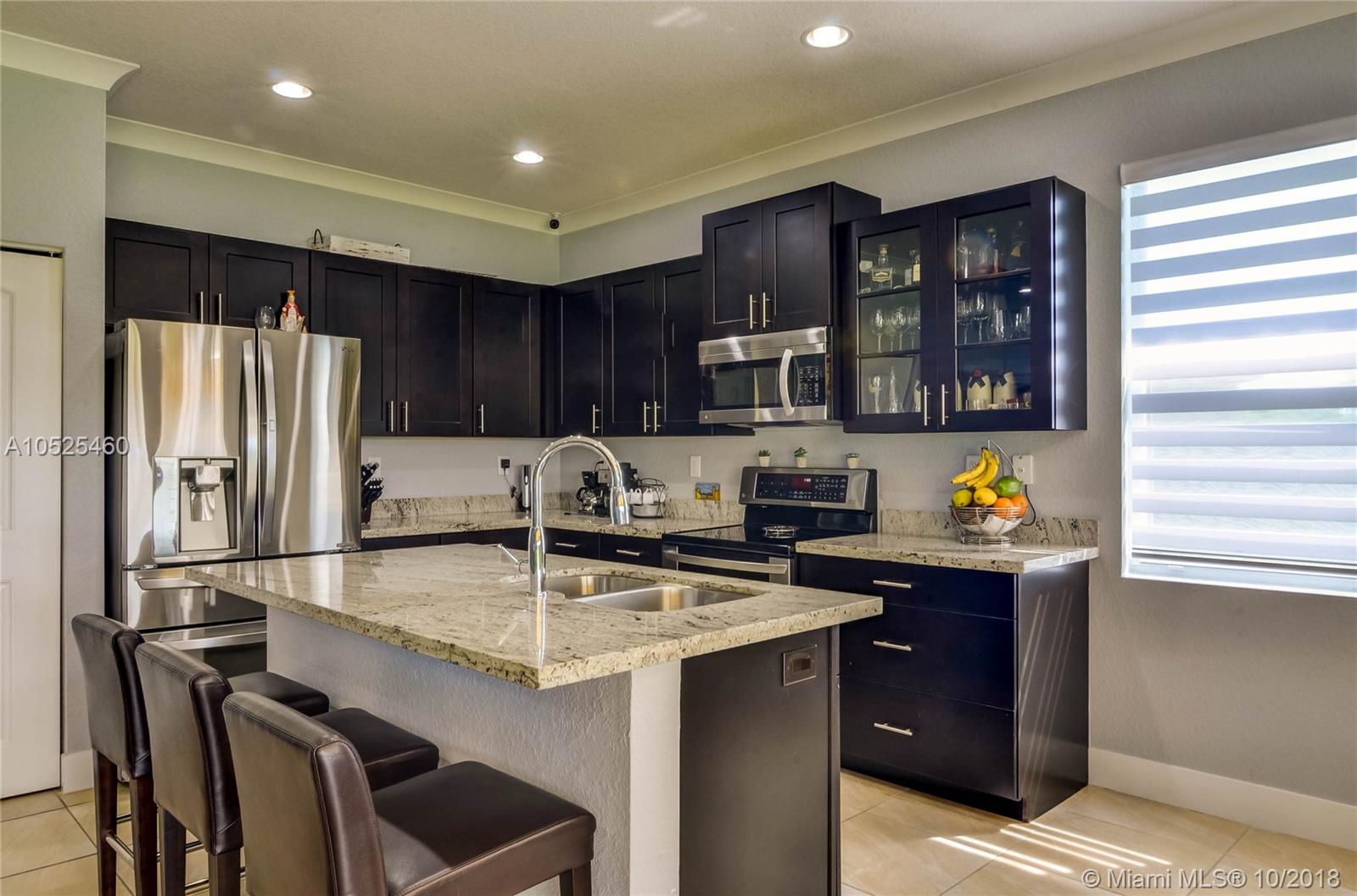 LAKE FRANCES SUBDIVISION - Residential