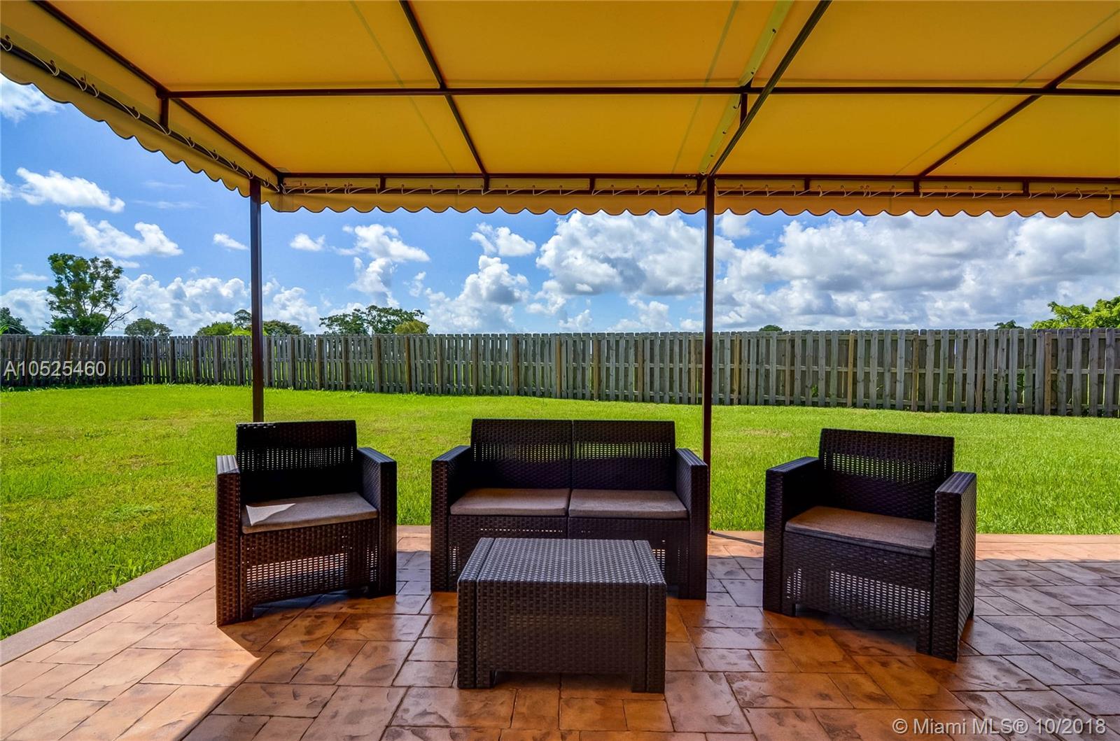 LAKE FRANCES SUBDIVISION - Residential