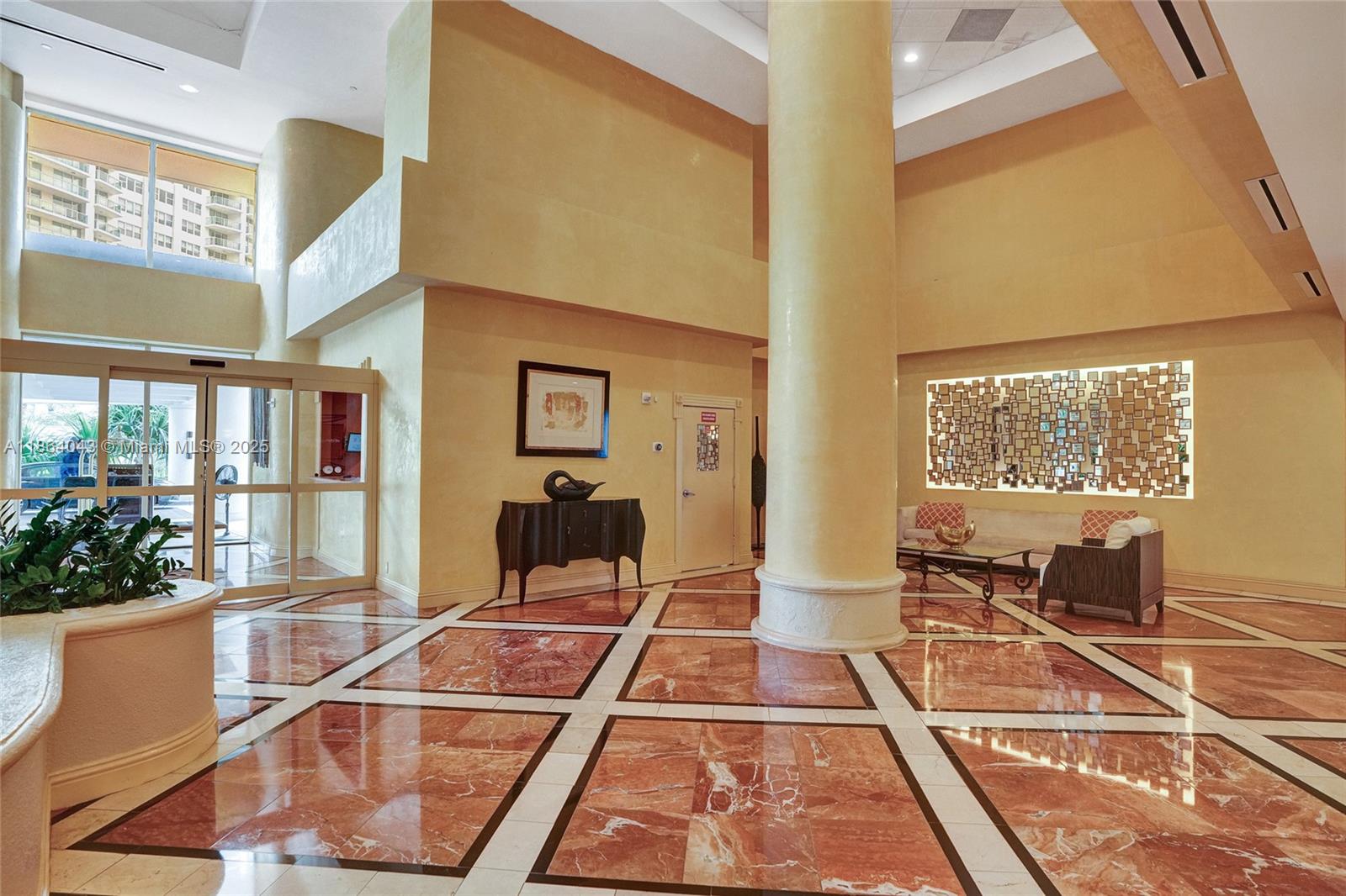 20281 E Country Club Dr 1712