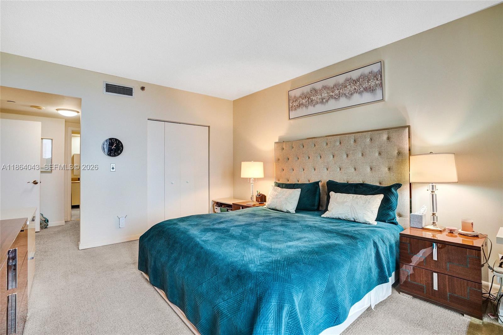 HAMPTONS WEST CONDO - Residential