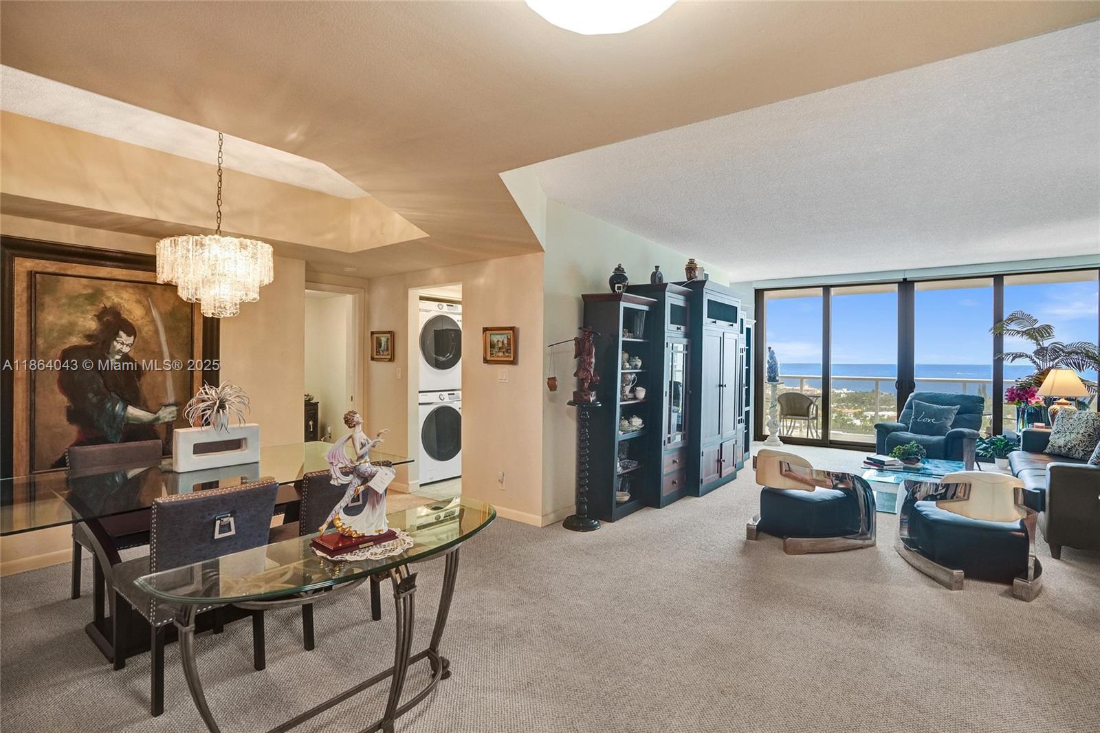 HAMPTONS WEST CONDO - Residential