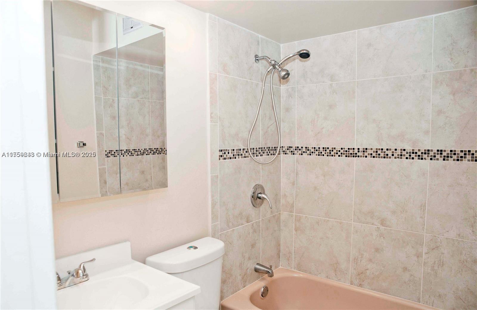 PARADISE BY THE SEA CONDO - Residential