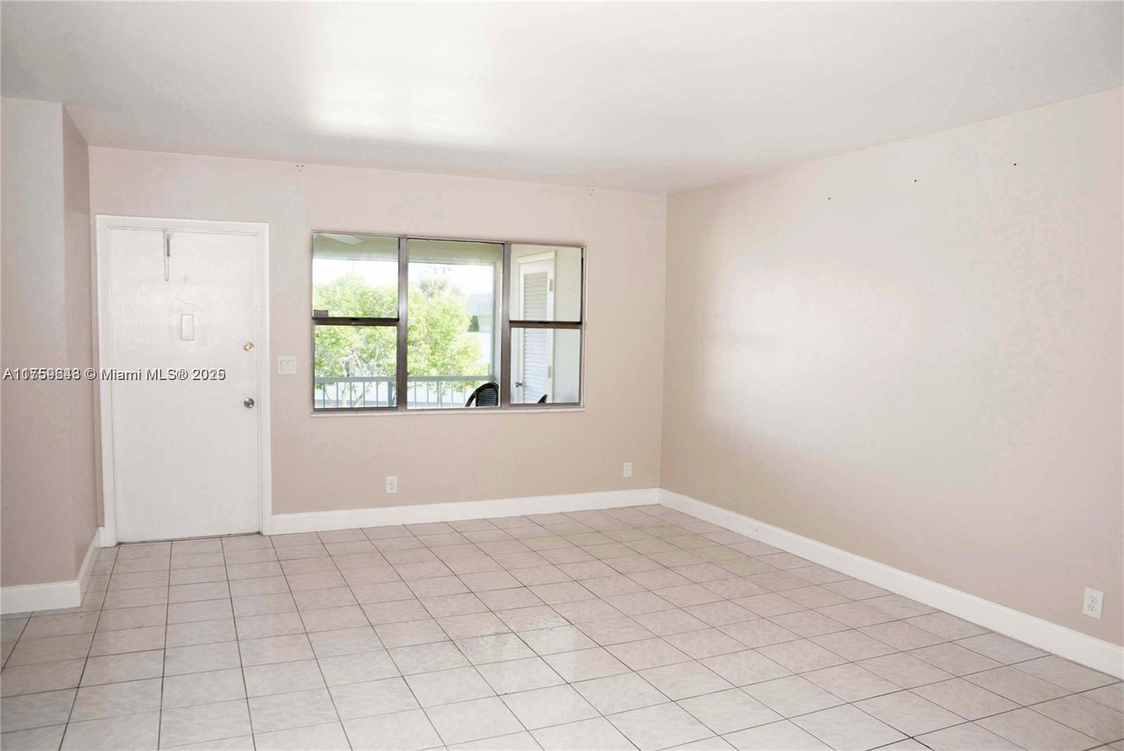 PARADISE BY THE SEA CONDO - Residential