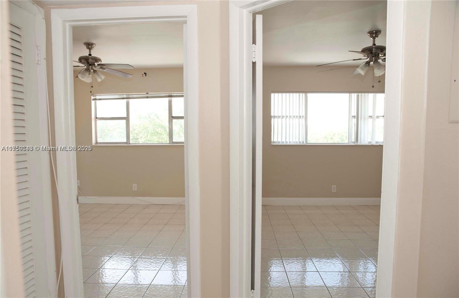 PARADISE BY THE SEA CONDO - Residential
