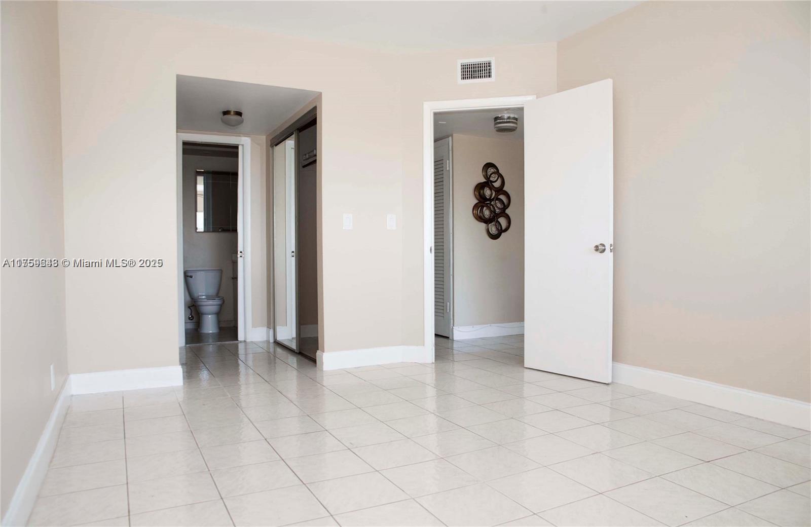 PARADISE BY THE SEA CONDO - Residential