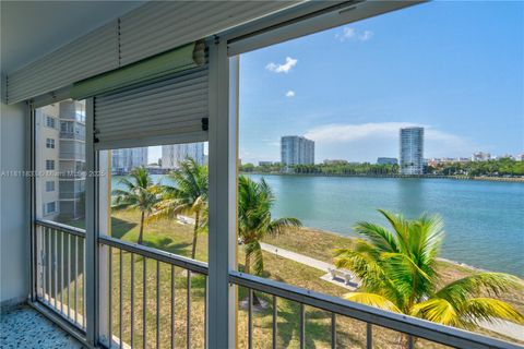 2999 Point East Dr C310 Aventura FL 33160