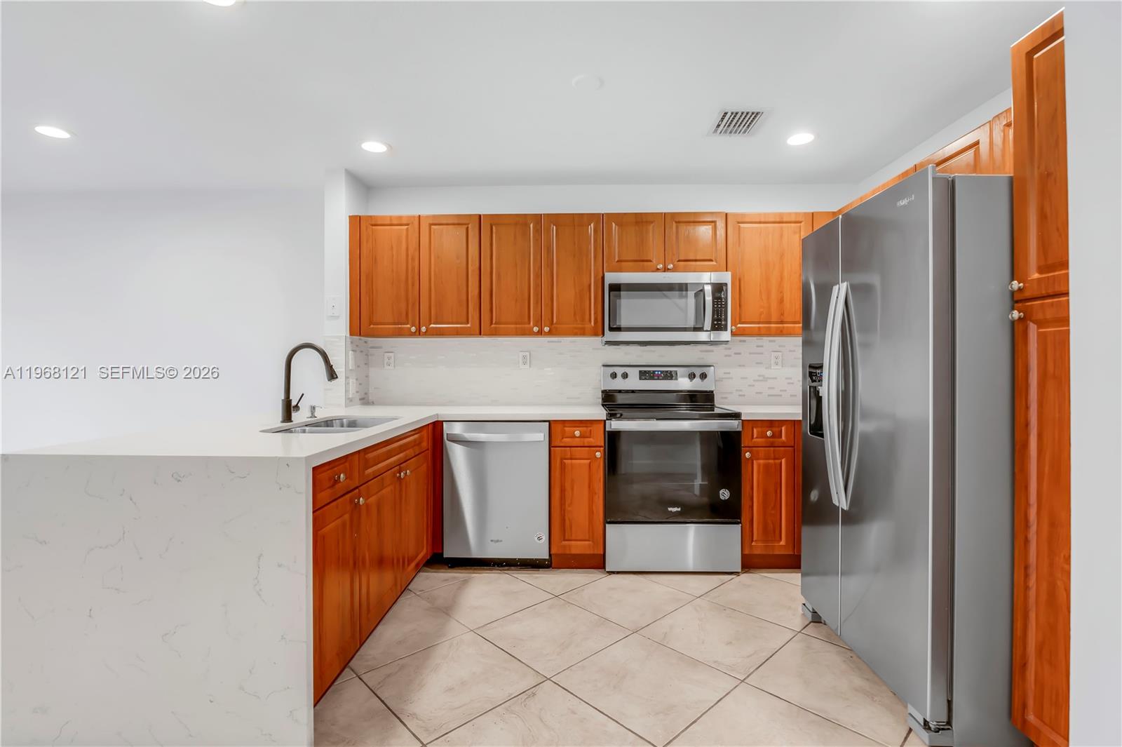 3186 SW 129th Ter 113