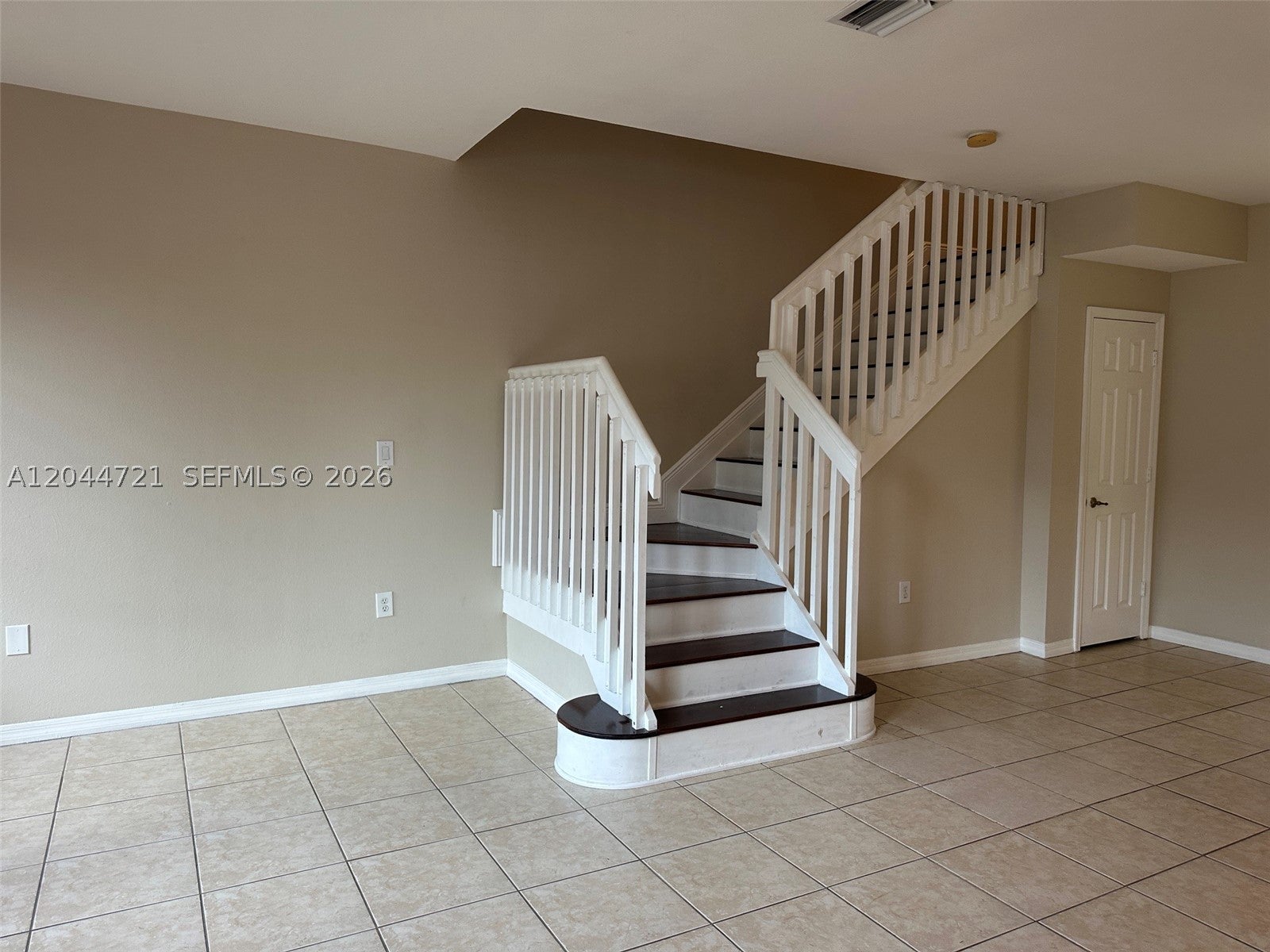 13741 SW 274th Ter