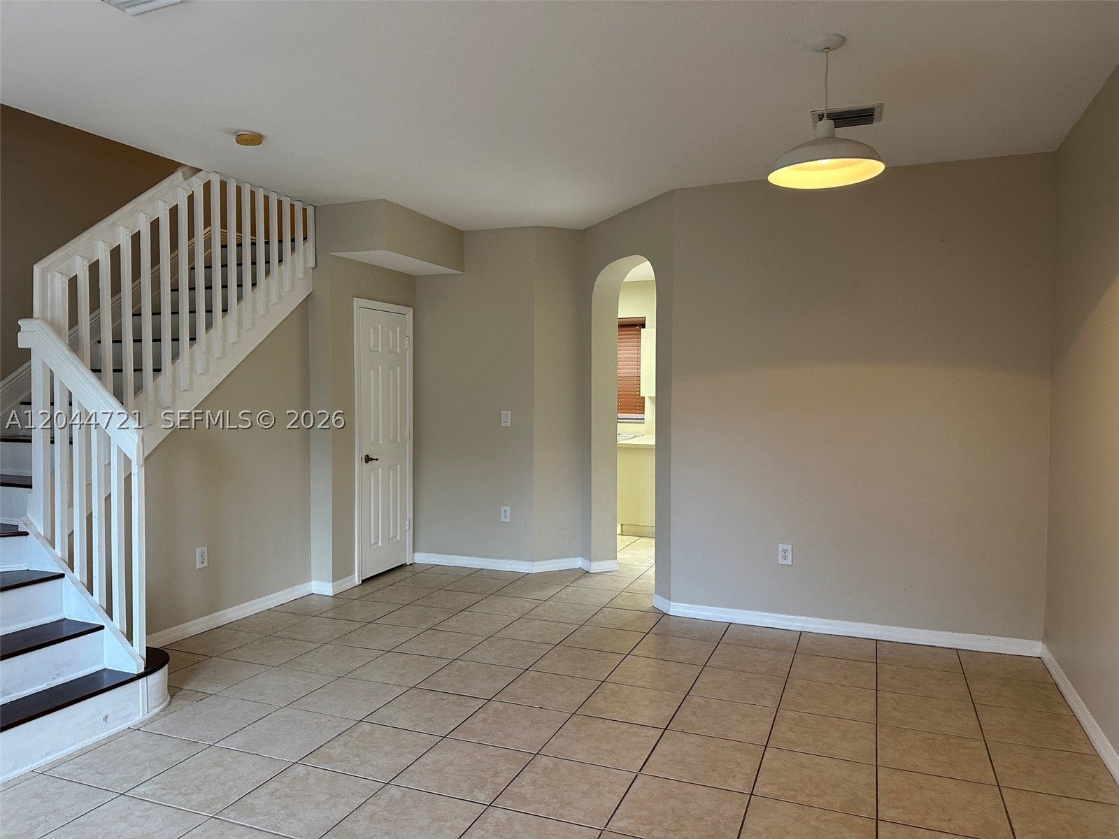 13741 SW 274th Ter