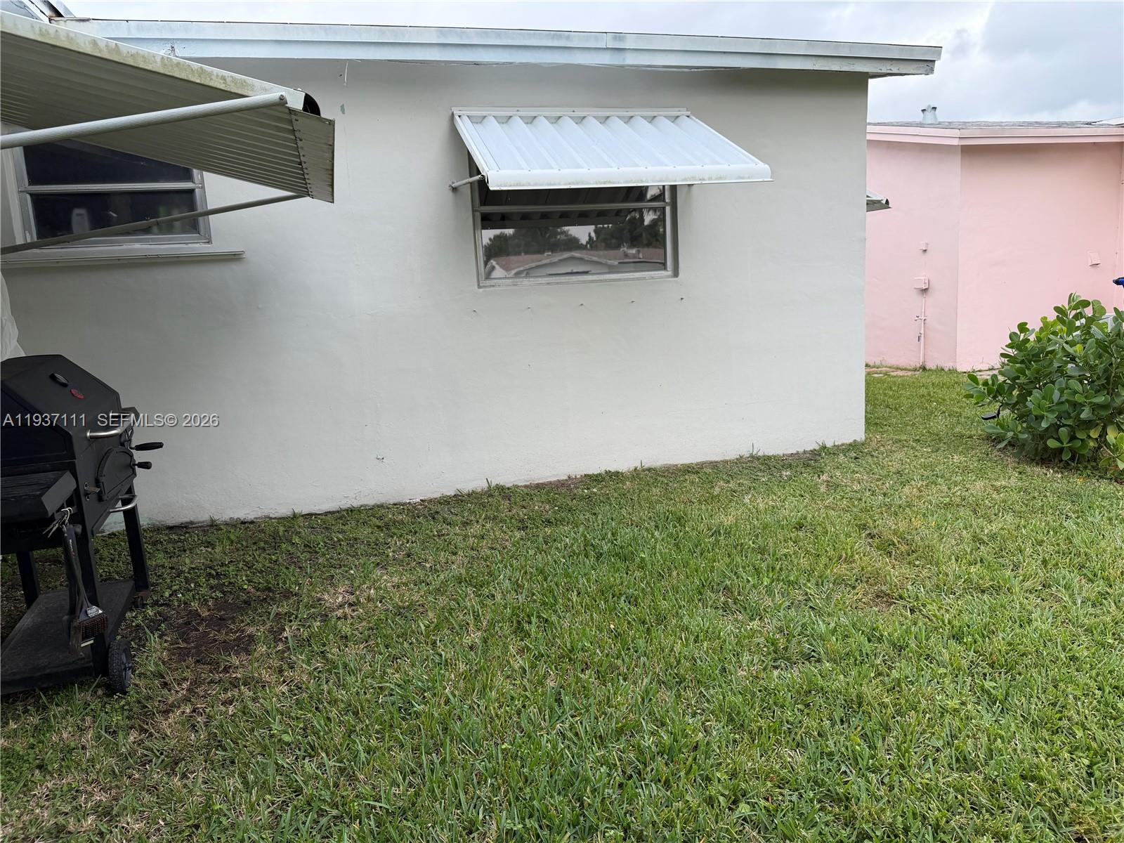 PARADISE GARDENS - Residential