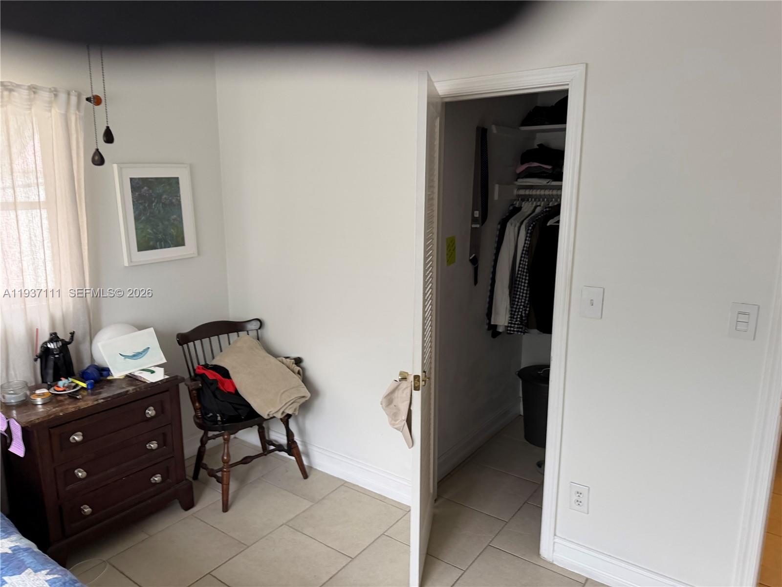 PARADISE GARDENS - Residential