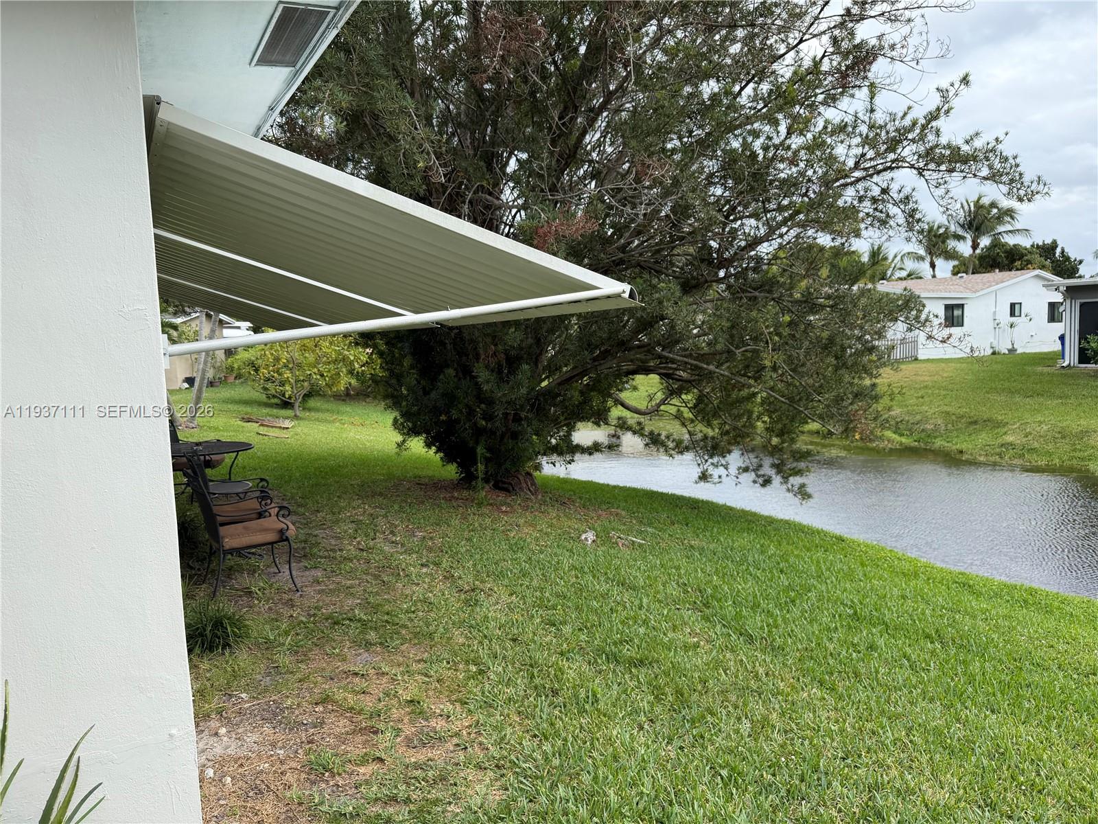 PARADISE GARDENS - Residential