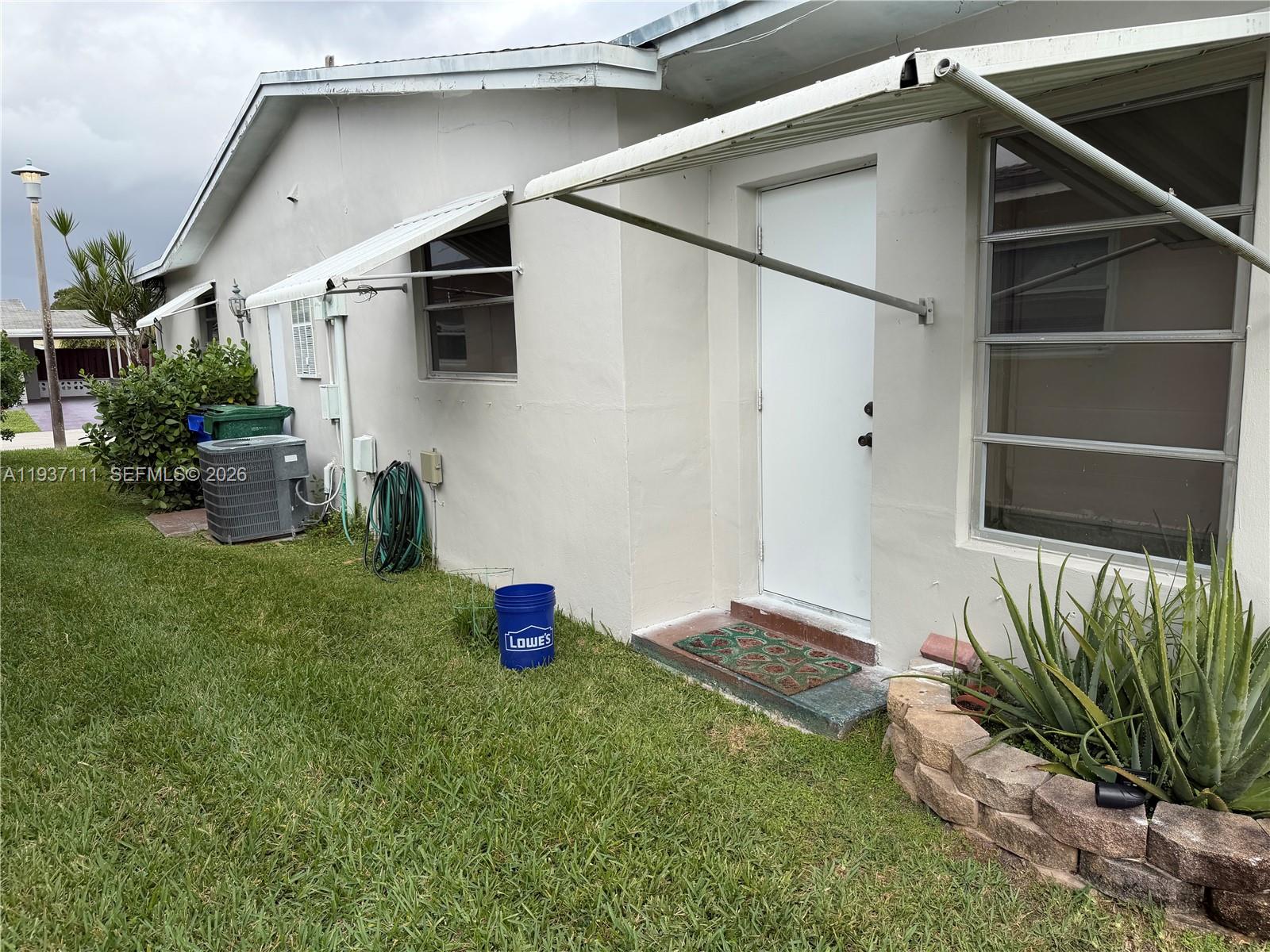 PARADISE GARDENS - Residential