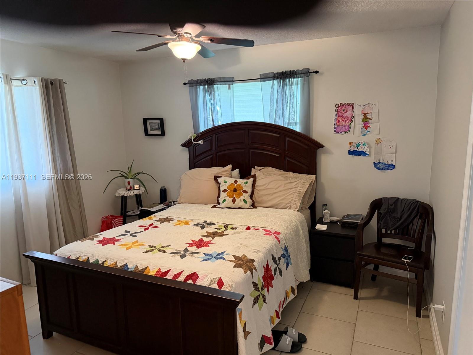 PARADISE GARDENS - Residential