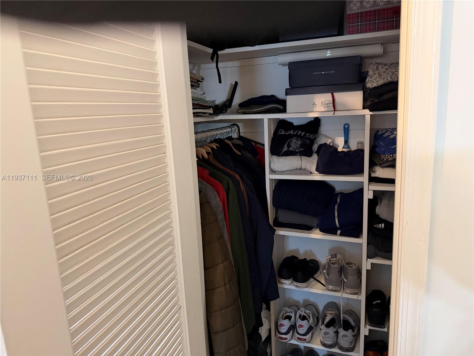 PARADISE GARDENS - Residential