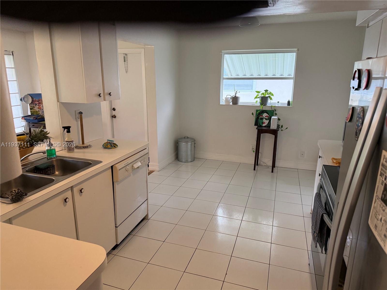 PARADISE GARDENS - Residential