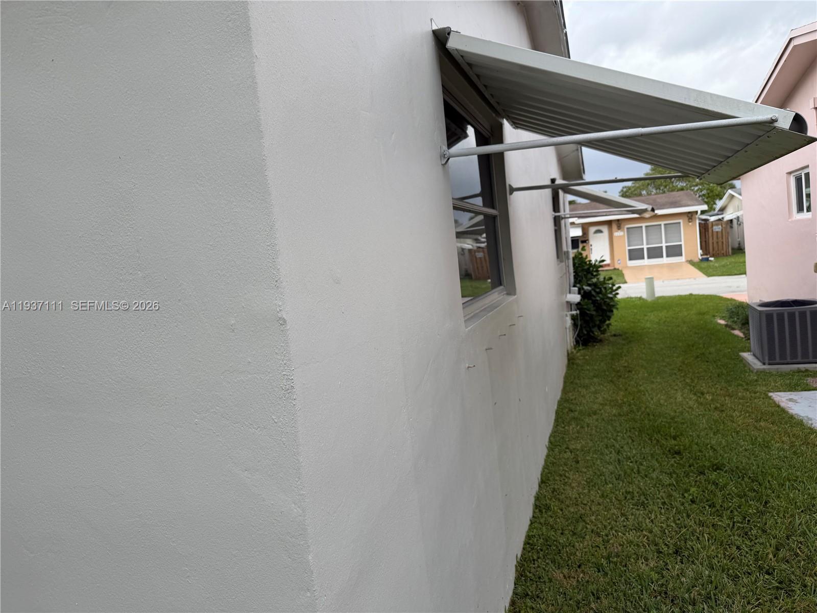 PARADISE GARDENS - Residential